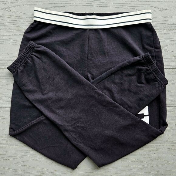 Like A Boss jogger by NO COMMENT - Picture 4 of 13